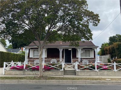 721 Pearl St, San Gabriel, CA, 91776