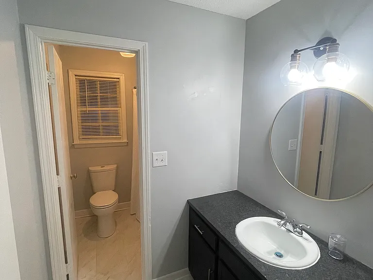 331 E Blackstock Rd #24 — Photo 4