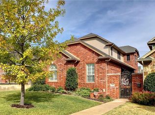 5012 Birchman Ave, Fort Worth, TX 76107