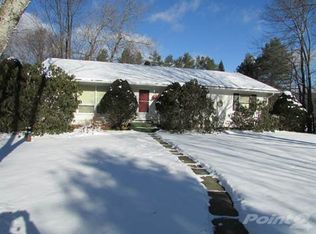 7845 State Highway 23, Oneonta, NY 13820