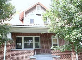 530 Roy Kidd Ave, Corbin, KY 40701