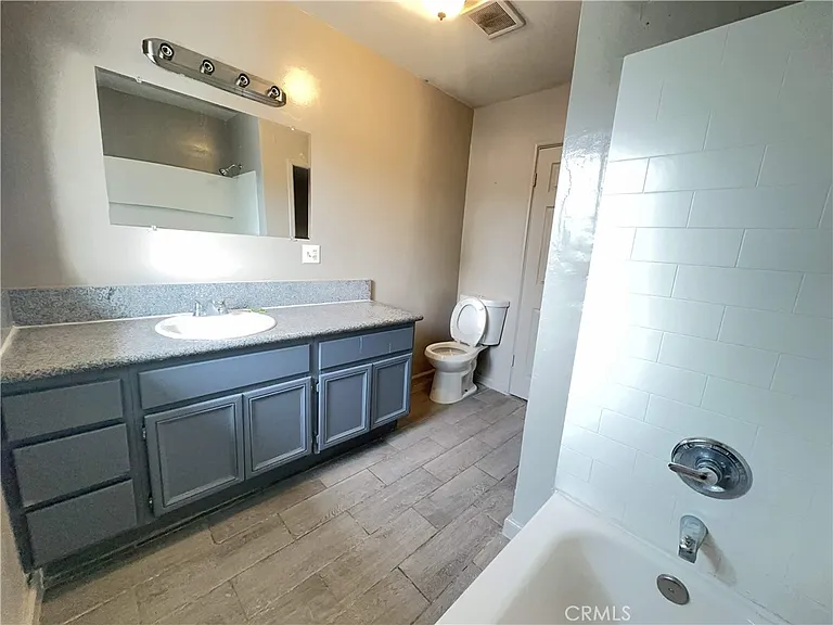 1468 Sepulveda Ave — Photo 8
