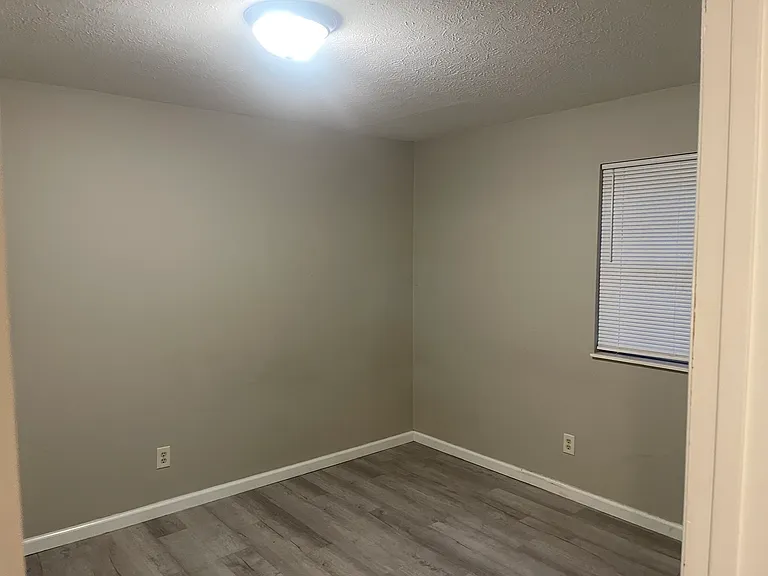 2523 Cedar Ln #3 — Photo 7