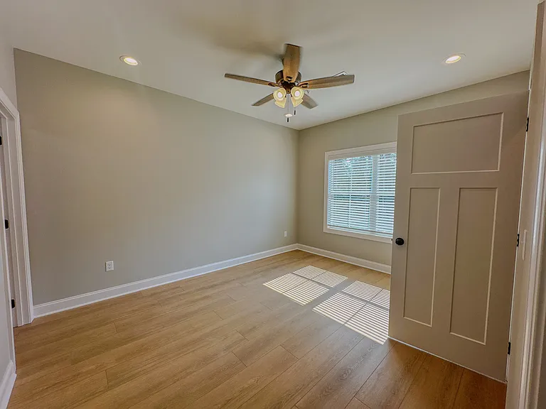 4063 Maranatha Ln — Photo 8