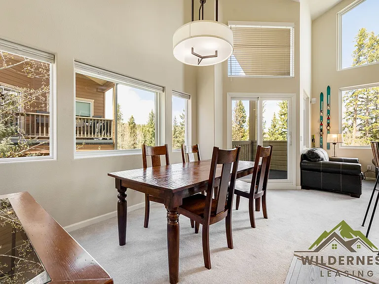 4020 Silverheels Dr #1274-unit 12 — Photo 28