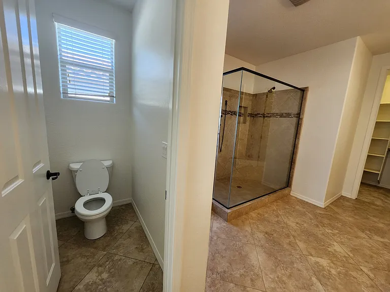 139 W Leatherwood Ave — Photo 20