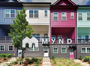 155 Color Cir, Atlanta, GA 30317