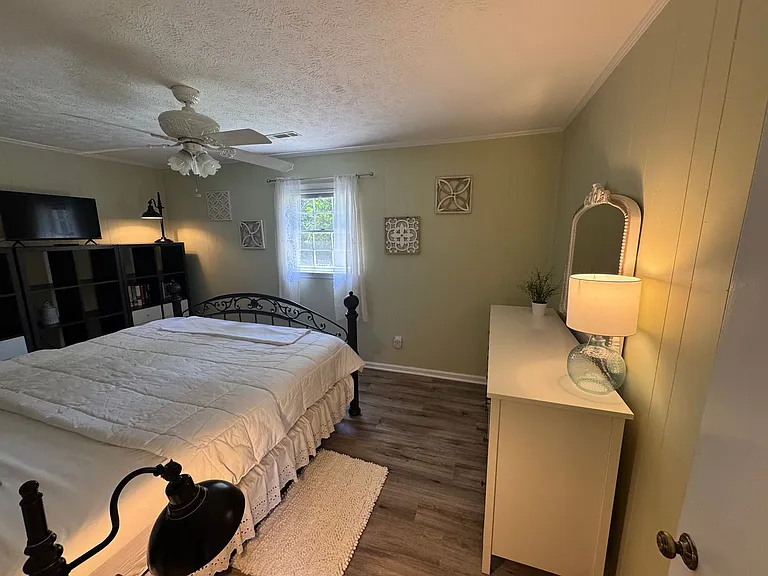 135 Westwinds Dr — Photo 9