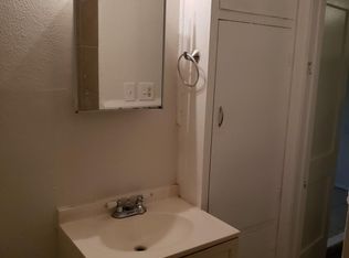 713 Scotland Dr APT 4, Corpus Christi, TX 78418