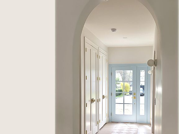 2nd image of 37 Mary Ln