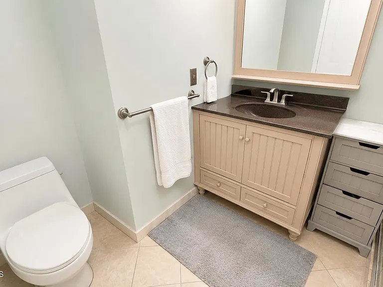422 Ocean Blvd N #5C — Photo 24