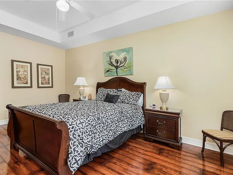9817 Cristalino View Way #103 — Photo 16