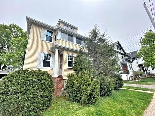 25 Alton St #25 — Photo 18