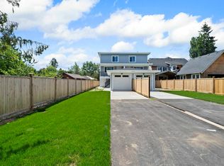 26725 Fraser Hwy #2, Langley, BC