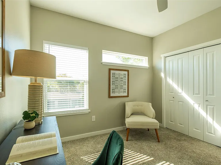 7601 Bethune Ave #B — Photo 22