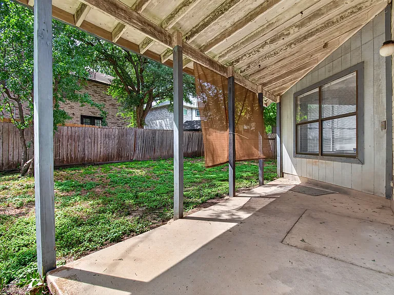 3824 Forsyth Park — Photo 21