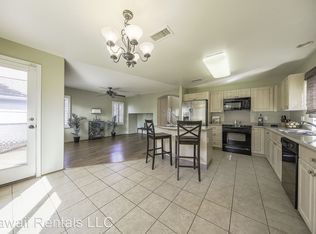 91-1028 Kaihi St, Ewa Beach, HI 96706