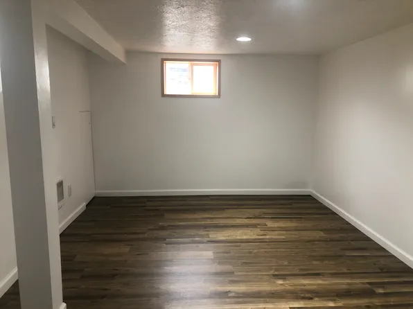 5505 SE 136th Ave APT B, Portland, OR 97236