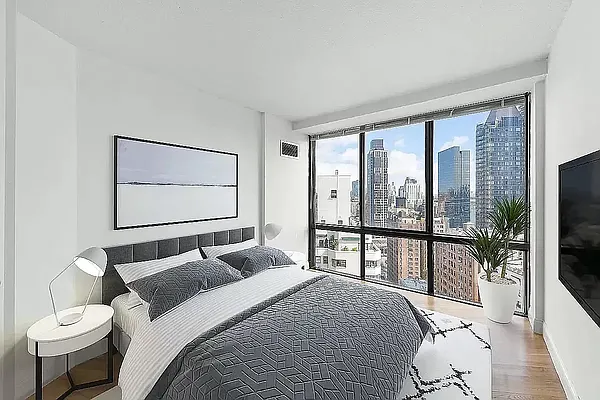 Rented by Metropolitan Property Group | media 6