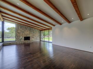 6635 N Praying Monk Rd, Paradise Valley, AZ 85253