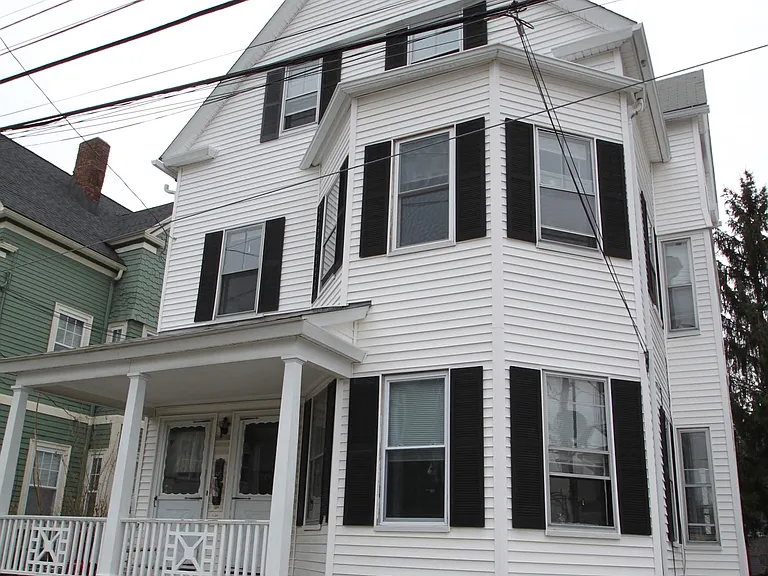 229 Federal St — Photo 8