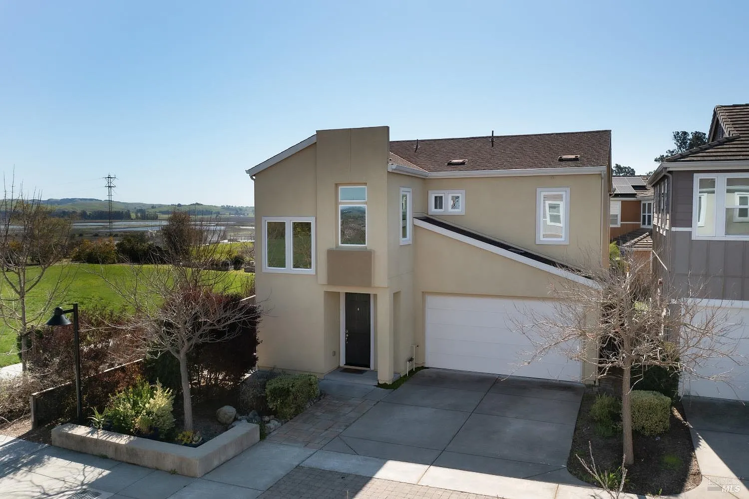6 Borazon Court photo 1