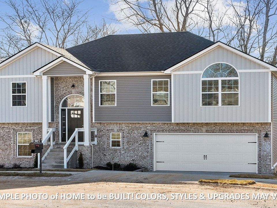 1st image of 157 Dunbar Lot 157