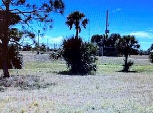 67 Masthead Rd #71, Placida, FL 33946
