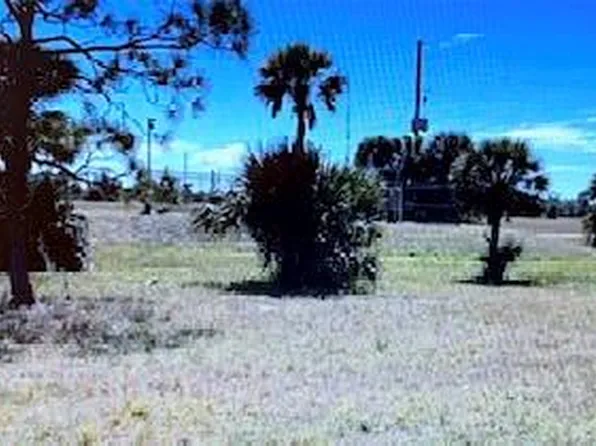 67 Masthead Rd #71, Placida, FL 33946