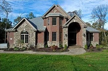 1st image of 511 Foxwood Dr