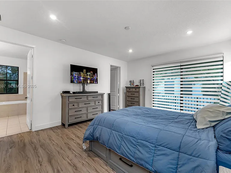 9881 W 34th Ave — Photo 13