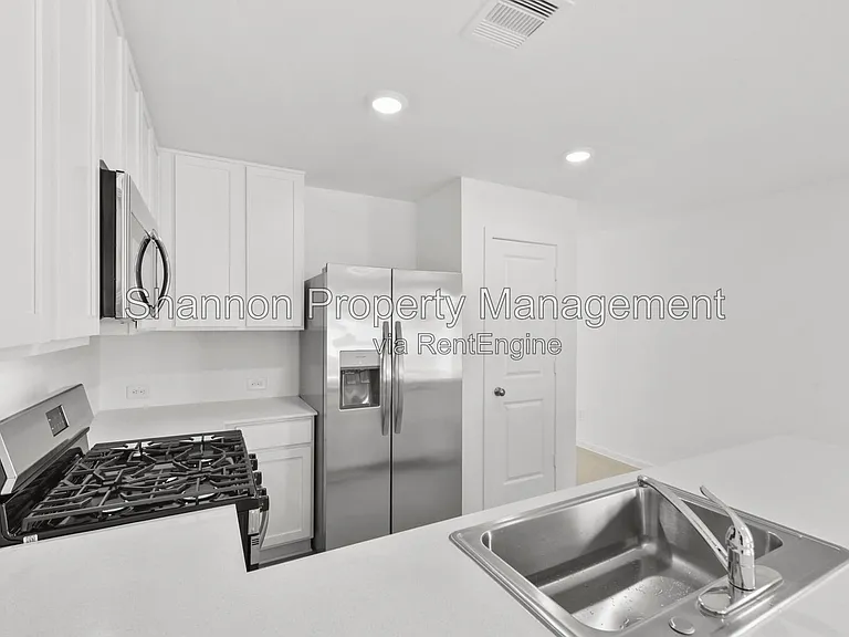 12403 Wild Strawberry Rd — Photo 9