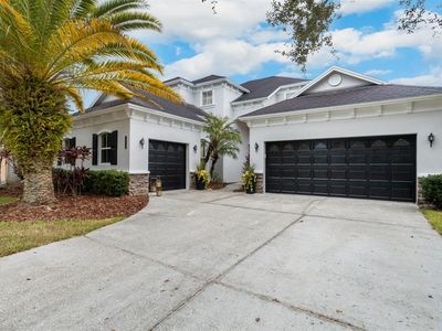 20209 Moss Hill Way, Tampa, FL, 33647