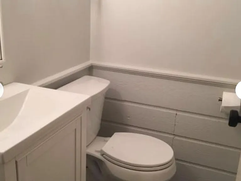 1357 W Eventide Dr NE — Photo 15
