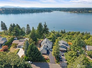 7719 78th Loop NW, Olympia, WA 98502