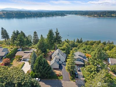 7719 78th Loop NW, Olympia, WA, 98502