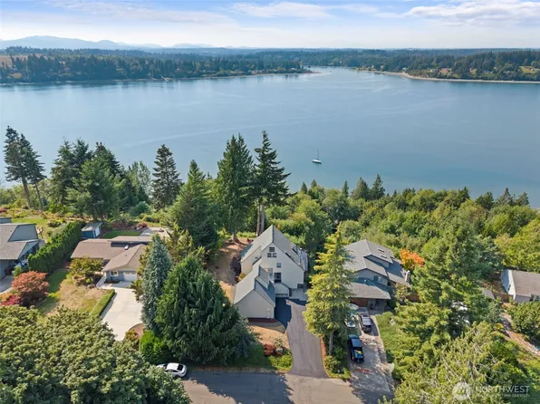 7719 78th Loop NW, Olympia, WA 98502