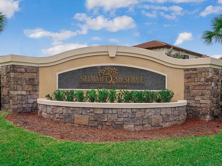6021 Night Heron Ct — Photo 28
