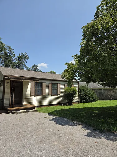 3811 Lemley Pl SW Photo 1