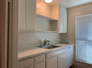 1931 California St #2, Mountain View, CA 94040