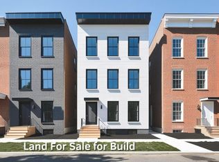 2912 Belgrade St, Philadelphia, PA 19134