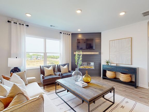 4th image of 205 Land Breeze Dr Lot 271