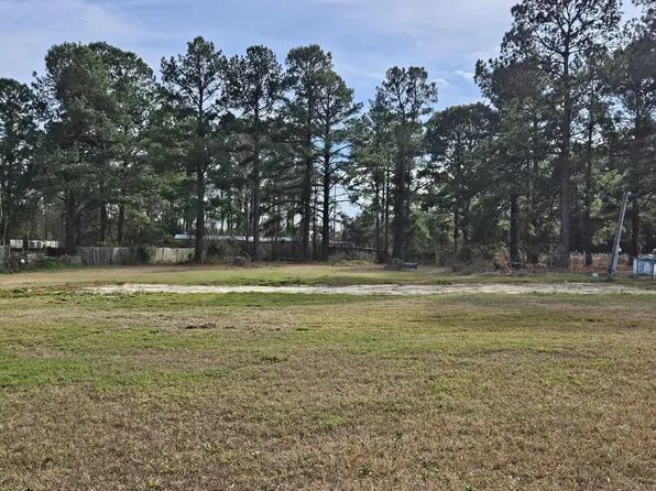 1343 Morello Rd, Manning, SC 29102