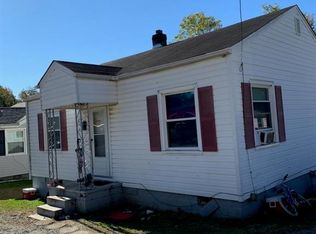 1711 E Webb Ave, Burlington, NC 27217