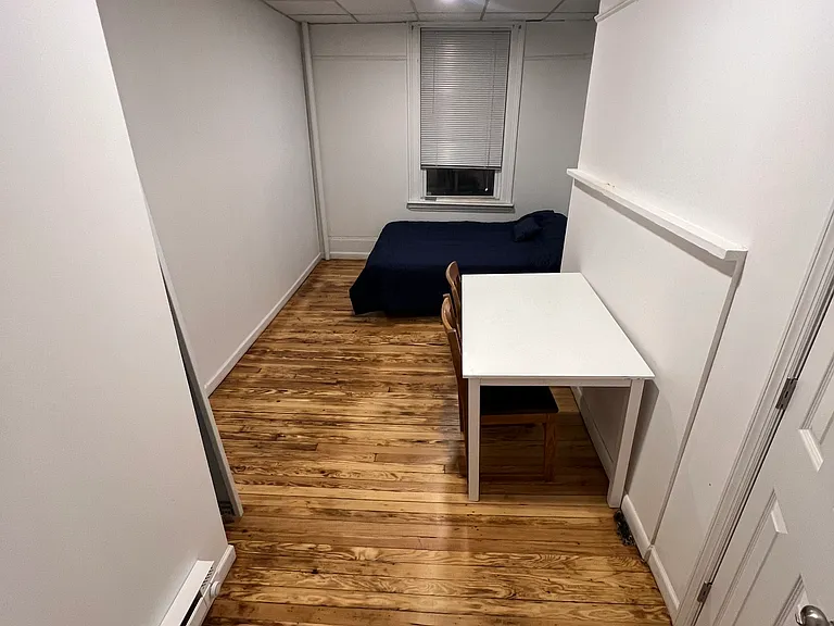 49 Bayard St #3 — Photo 3