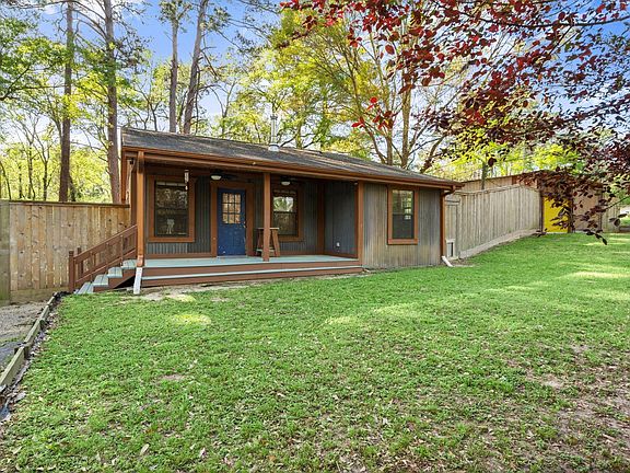 3rd image of 12991 Royal Creek Rd