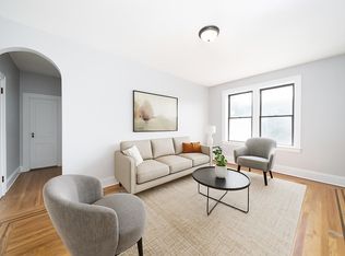 901 Grand Ave APT B5, North Bergen, NJ 07047