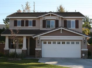 2313 Bliss Cir, Oceanside, CA 92056