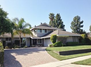 781 Glenhaven Dr, La Habra, CA 90631