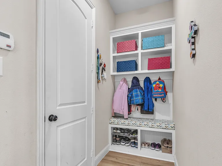5205 Canary Pl — Photo 8